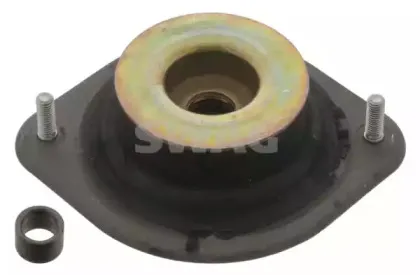 Опора стойки амортизатора SWAG купить